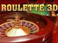 Lojë Ruleta 3D në internet Lojë Ruleta 3D në internet