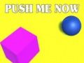 Lojë Shtypi tani në internet