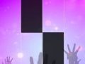 Lojë Piano Tiles 3 në internet Lojë Piano Tiles 3 në internet