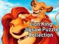 Lojë Koleksioni i Puzzles Luan Mbret në internet Lojë Koleksioni i Puzzles Luan Mbret në internet