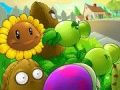 Lojë Bimët kundër Zombive 2 në internet Lojë Bimët kundër Zombive 2 në internet