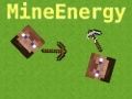 Lojë EnergjiaMinierave në internet Lojë EnergjiaMinierave në internet