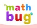 Lojë Bugs Matematikor në internet