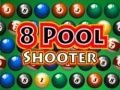Lojë 8 Qitash Shooter në internet Lojë 8 Qitash Shooter në internet