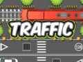 Lojë Trafiku në internet