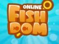 Lojë Shtëpia e Peshkut Online në internet