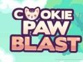 Lojë Cookie Këmbët Shpërthim në internet