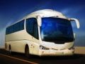 Lojë Shoferi i Autobuzit Off Road: Simulimi i Autobuzit Turistik në internet