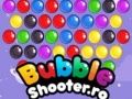 Lojë Gjuajës Bubble.ro në internet