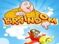 Lojë Braindom në internet