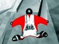 Lojë Stickman 3D Kostumi me Krah në internet