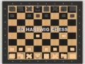 Lojë Sah 3D Hartwig në internet Lojë Sah 3D Hartwig në internet