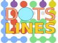 Lojë Pikat Line në internet