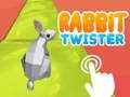 Lojë Lejlek Twister në internet Lojë Lejlek Twister në internet