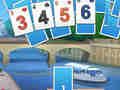 Lojë Historia e Solitaire 2 në internet Lojë Historia e Solitaire 2 në internet