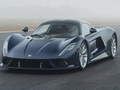 Lojë Hennessey Venom F5 Shkëlqim në internet