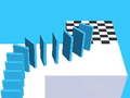 Lojë Domino Online në internet