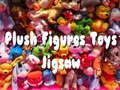 Lojë Puzzle Figurash Mëndafshi në internet