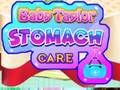 Lojë Kujdesi për Barkun e Bebes Taylor në internet