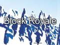 Lojë Block Royale në internet