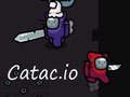 Lojë Catac.io në internet Lojë Catac.io në internet