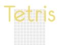 Lojë Tetris Përjetësisht në internet