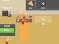 Lojë Pizzeria IDLE në internet Lojë Pizzeria IDLE në internet