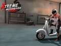 Lojë Motorra Ekstreme në internet Lojë Motorra Ekstreme në internet