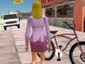Lojë Ralli falas: Los Angeles i humbur në internet Lojë Ralli falas: Los Angeles i humbur në internet