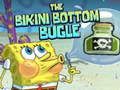 Lojë Kaosi në Bikini Bottom në internet Lojë Kaosi në Bikini Bottom në internet
