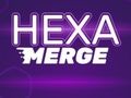 Lojë Hexa Bashkimi në internet
