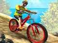 Lojë Mx Biker Malësor Offroad në internet Lojë Mx Biker Malësor Offroad në internet