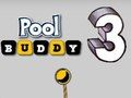 Lojë Pool Buddy 3 në internet