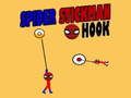 Lojë Mollë Stickman Lidhja në internet Lojë Mollë Stickman Lidhja në internet