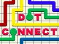 Lojë Lidh piket në internet