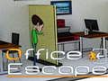 Lojë Shpëtimi nga zyra në internet