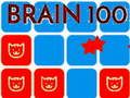 Lojë Truri 100 në internet