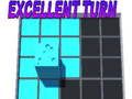 Lojë Turn i shkëlqyer në internet
