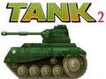 Lojë TANK 2 në internet