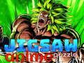 Lojë Pazëll Anime në internet