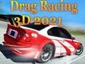 Lojë Garazhi Drag 3D 2021 në internet