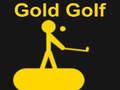 Lojë Golf Ari në internet