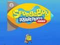 Lojë Vrapësi SpongeBob SquarePants në internet Lojë Vrapësi SpongeBob SquarePants në internet