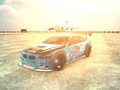 Lojë GTR Fever Drift në internet