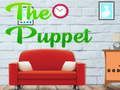Lojë Puppet në internet