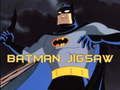 Lojë Pazli Batman në internet