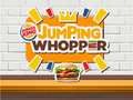 Lojë Skakatar Whopper në internet Lojë Skakatar Whopper në internet