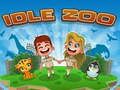 Lojë Zoologji e Pakuptuar në internet