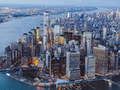 Lojë Koleksioni i Puzullave të New York në internet