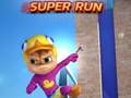 Lojë Alvin Super Vrap në internet Lojë Alvin Super Vrap në internet